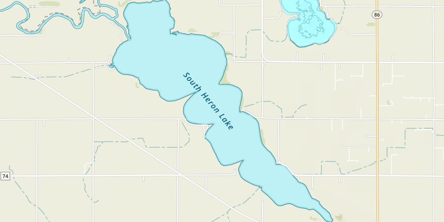 waterbodys