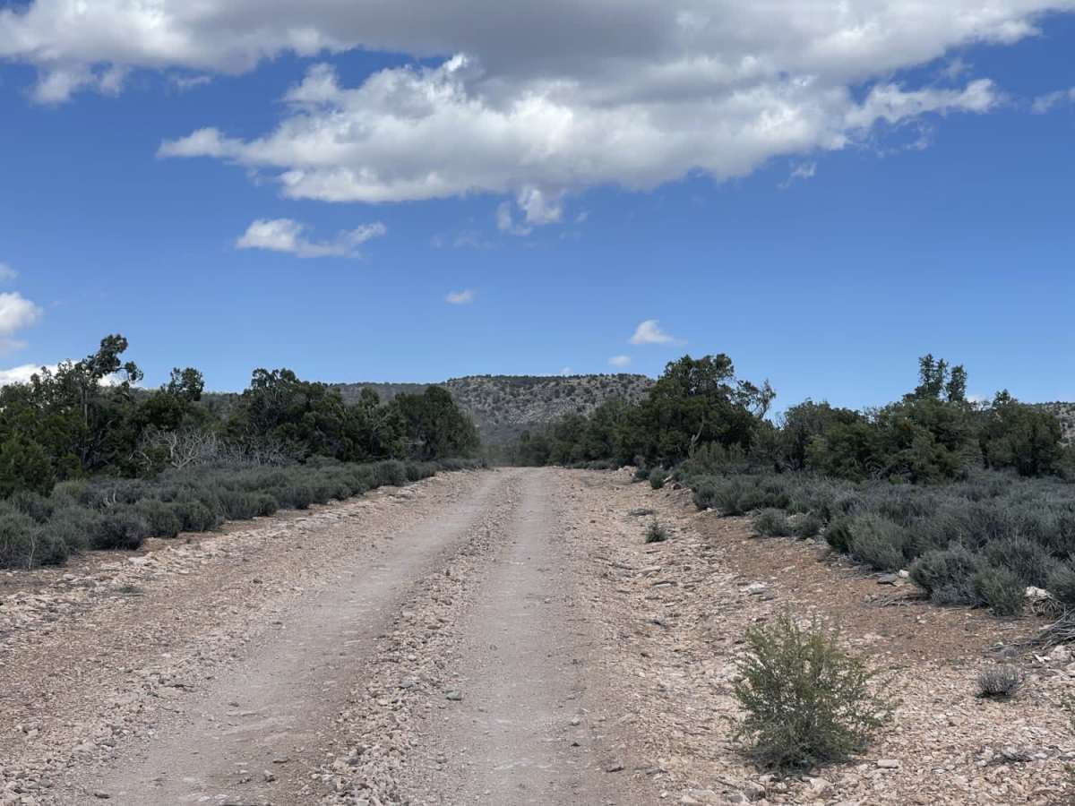 Hidden Valley Springs photo 3