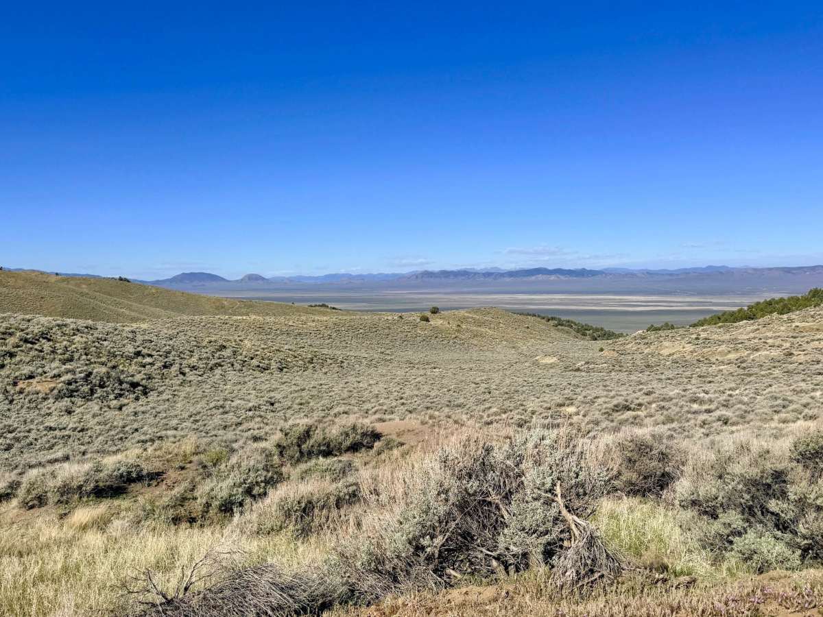 A Mountain - FS 43240 photo 2