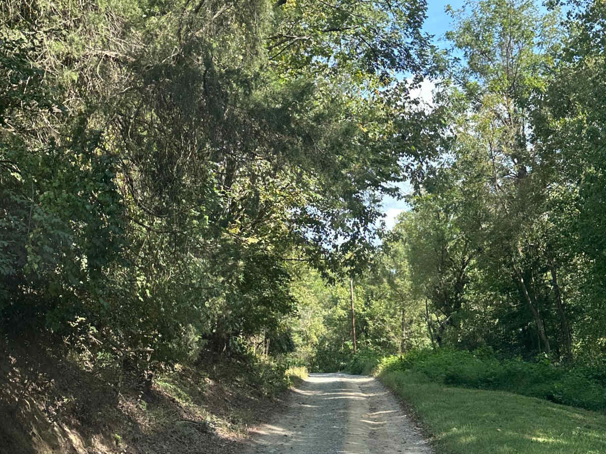 Riverwater Lane photo 3