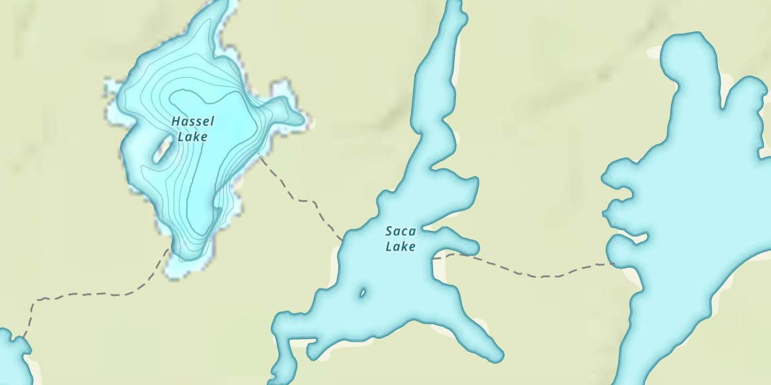 waterbodys