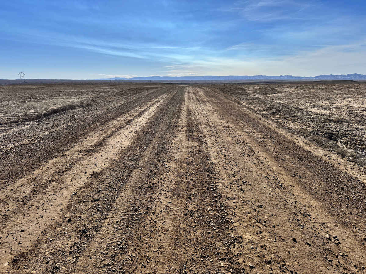 Augar Road photo 3