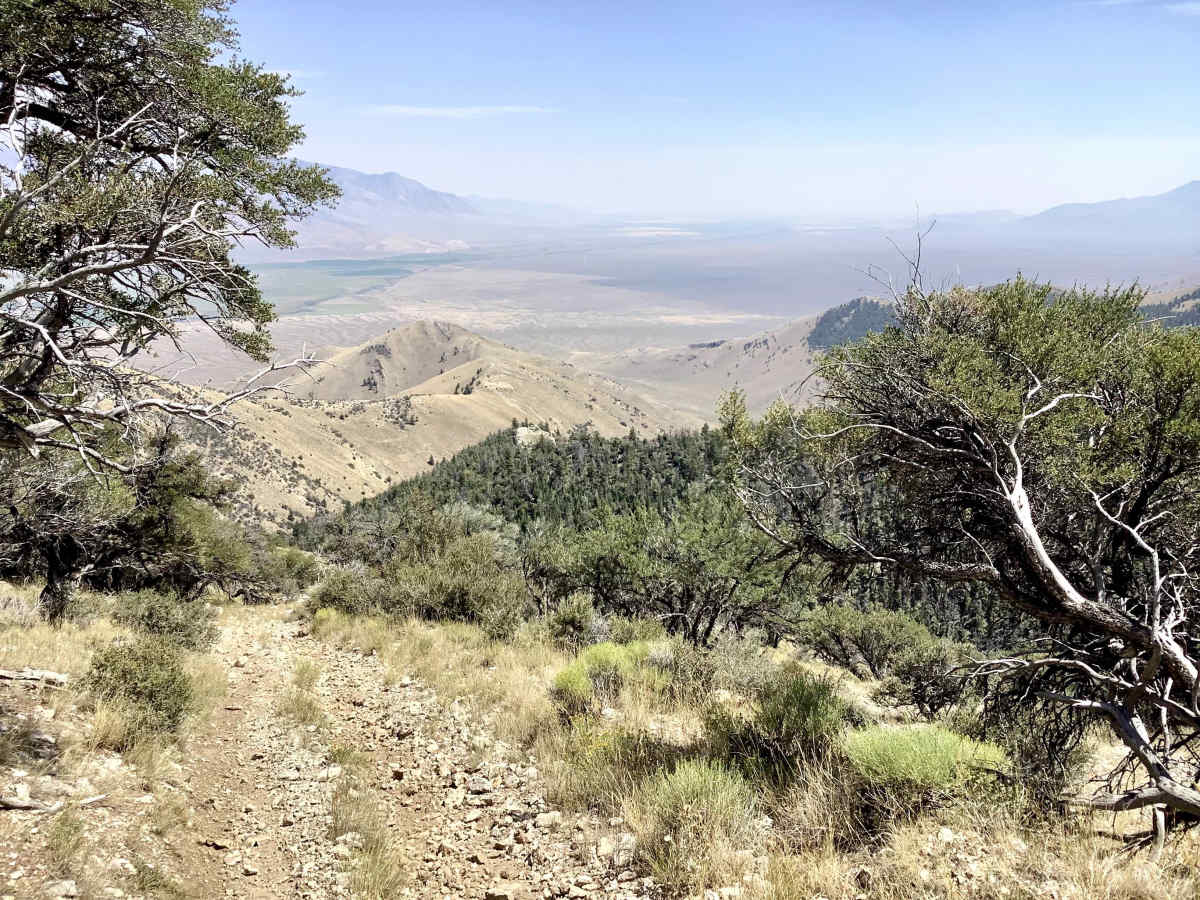 Sands Canyon ATV photo 3