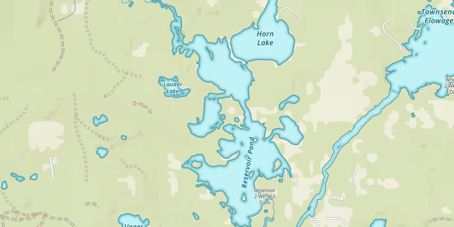waterbodys