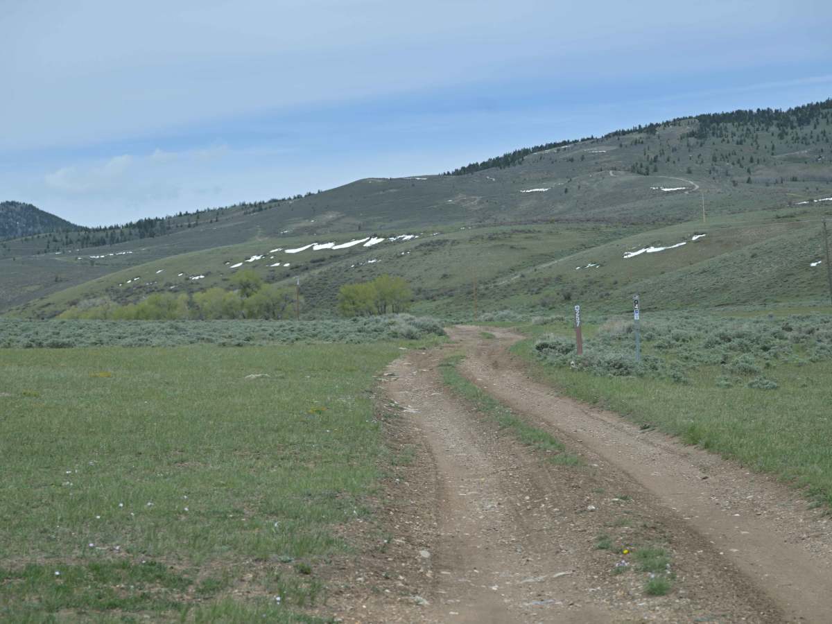 Limestone Ridge/FR10257 photo 6