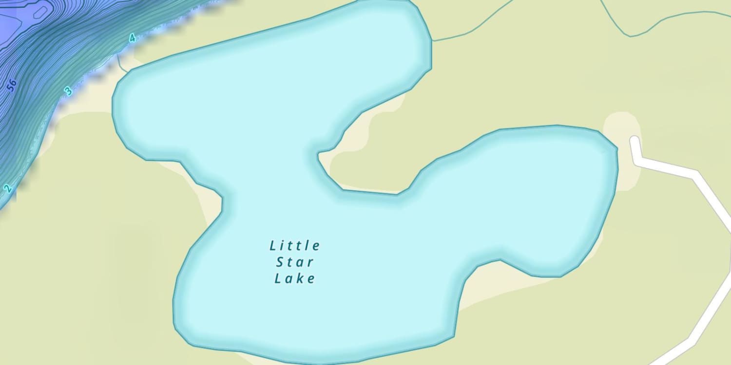 waterbodys