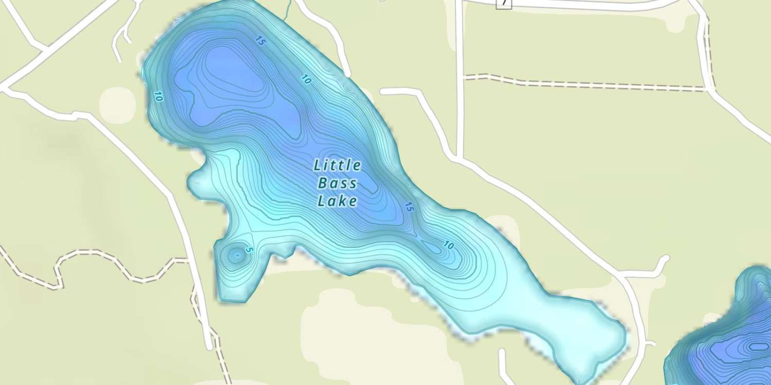 waterbodys