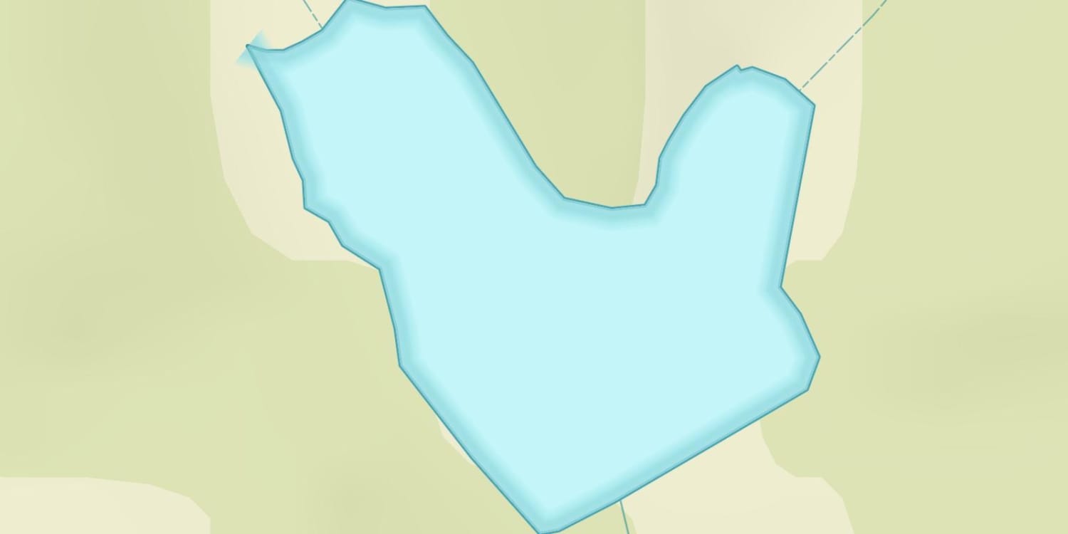 waterbodys