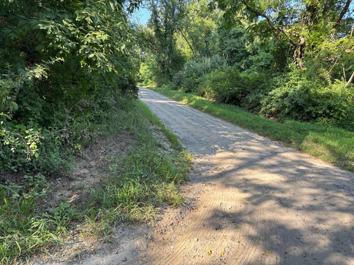 Mitchell - Roosevelt Road photo 4
