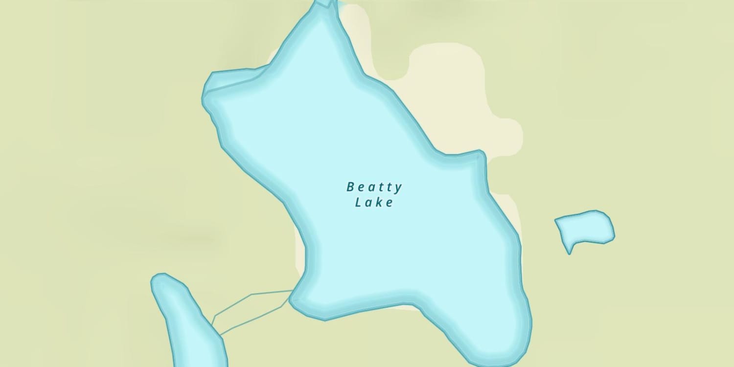 waterbodys