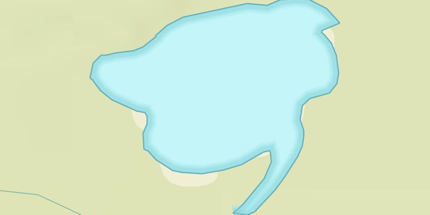 waterbodys