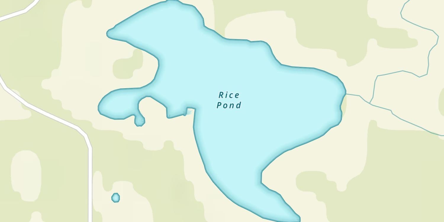 waterbodys