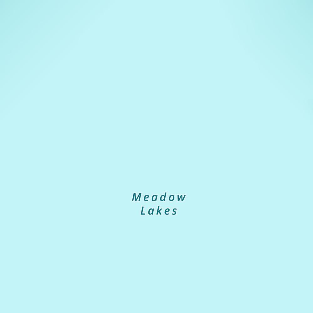 Meadow Lake 3 photo