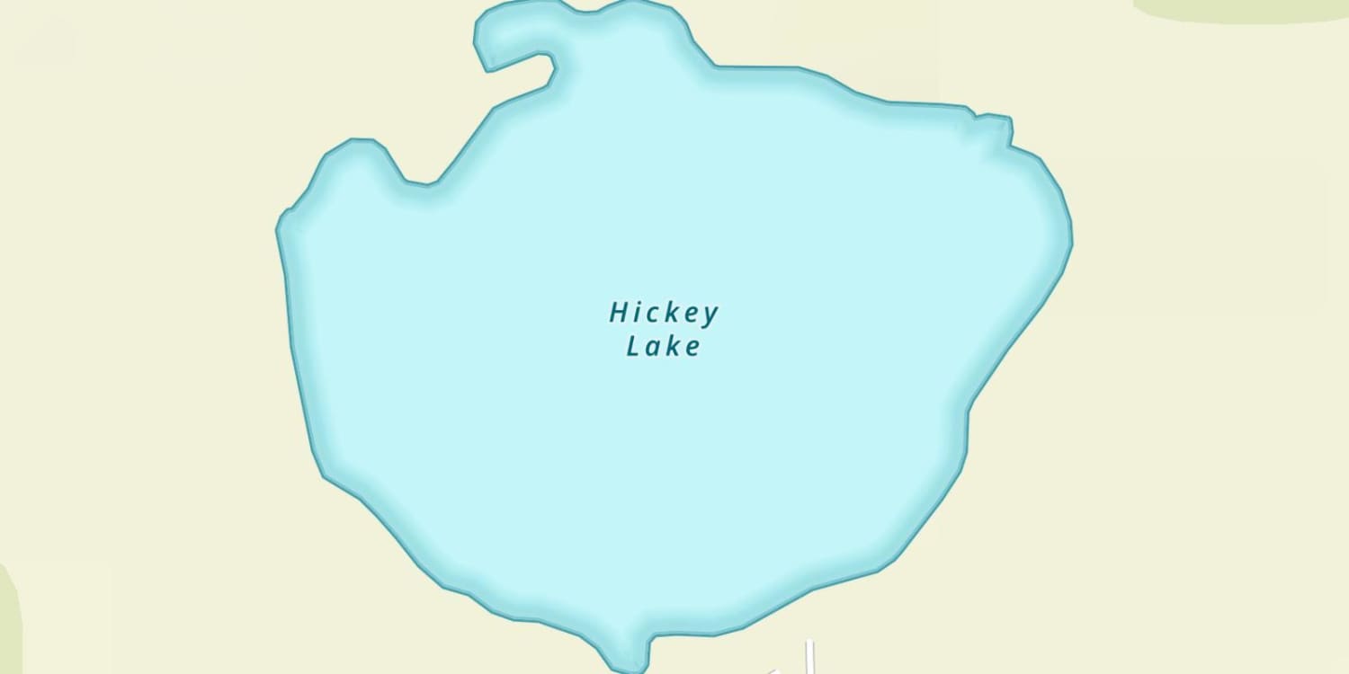 waterbodys