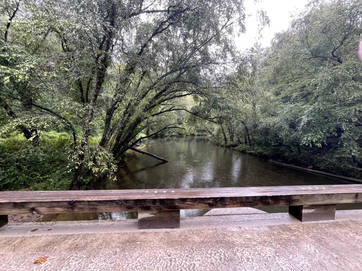 Potters Ford Road photo 4