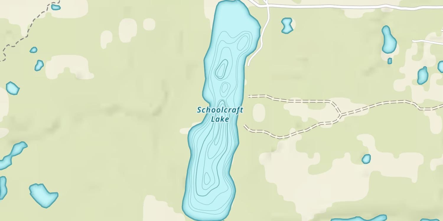 waterbodys