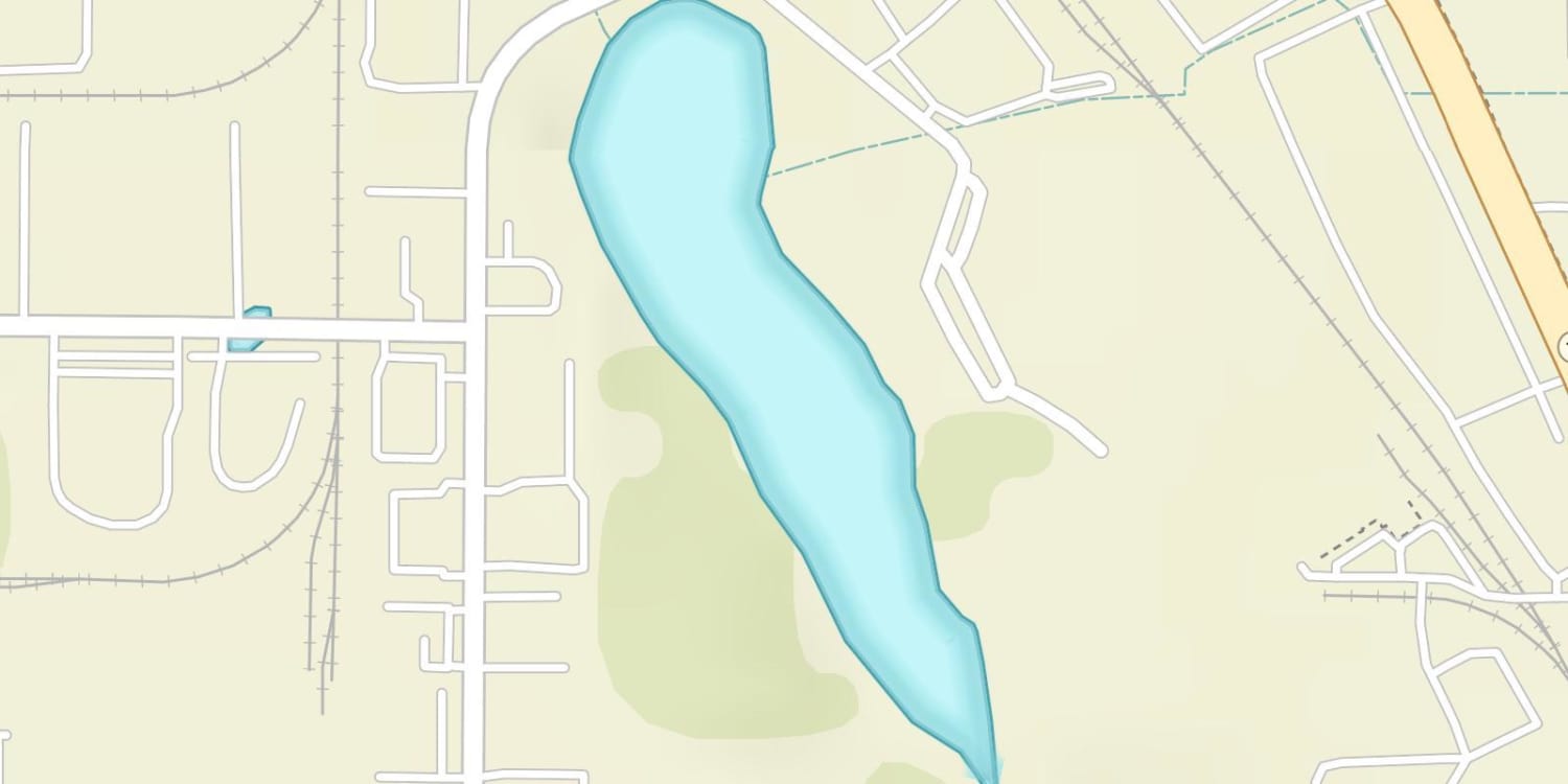 waterbodys