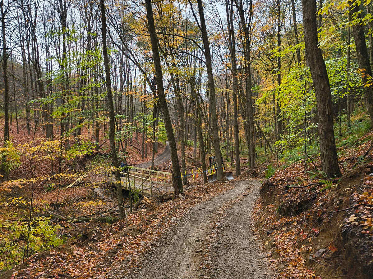 Creek View photo 6