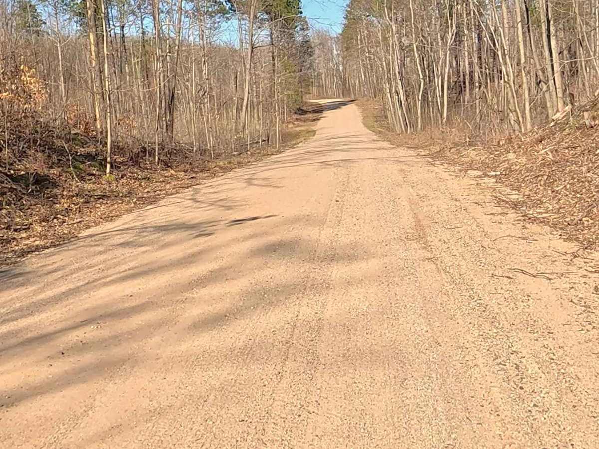 Tabor Rd - FS 4597 photo 5