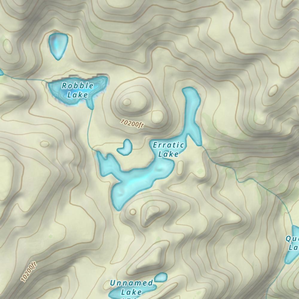 waterbodys