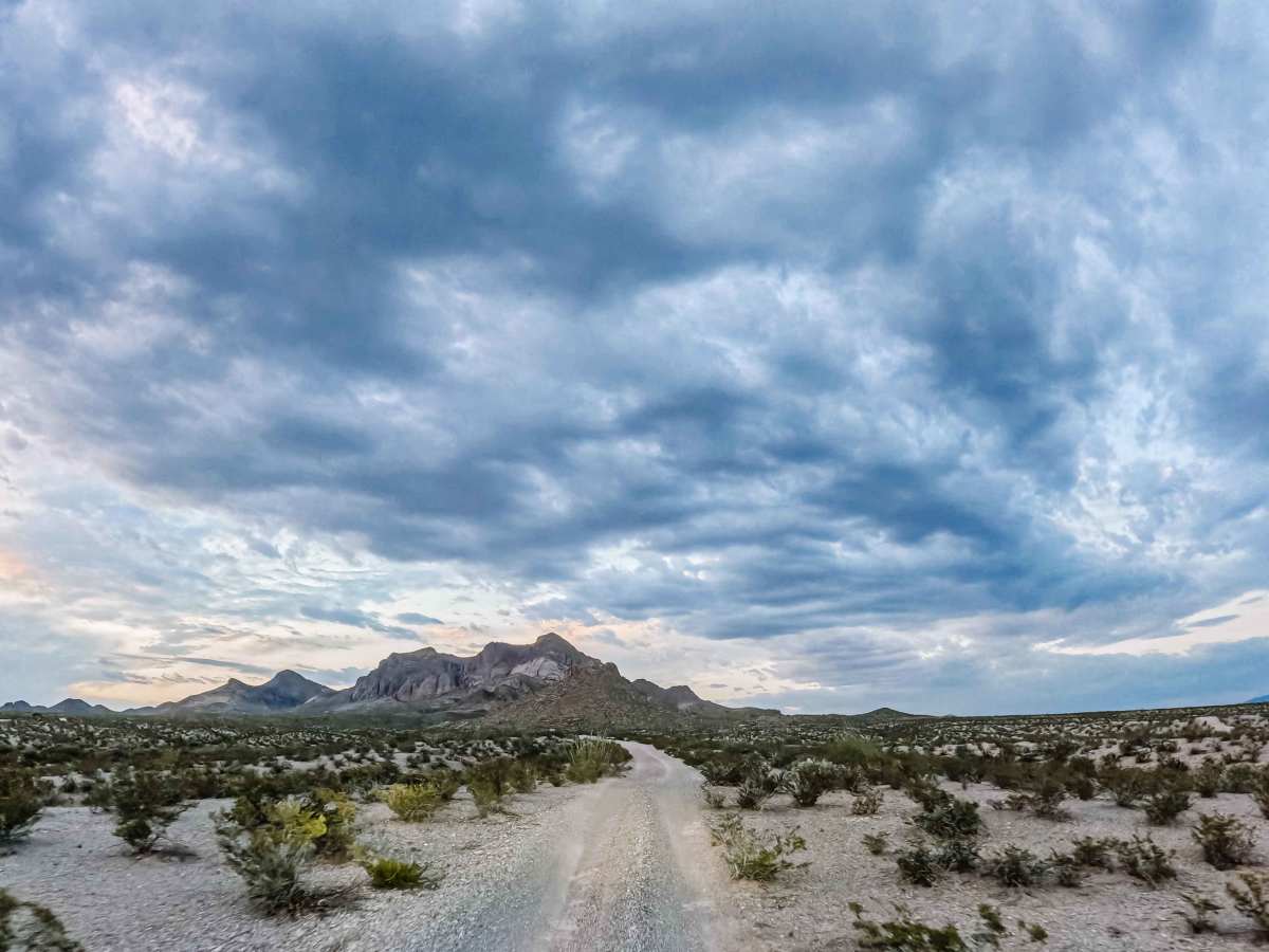 Dona Ana Rolling Hills photo 6