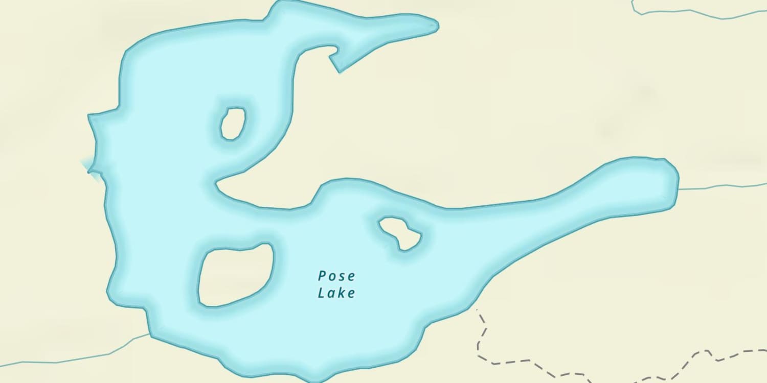 waterbodys