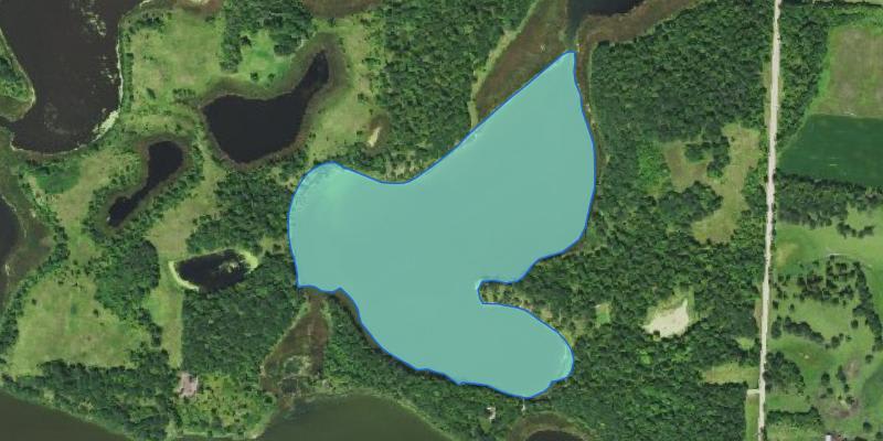 waterbodys