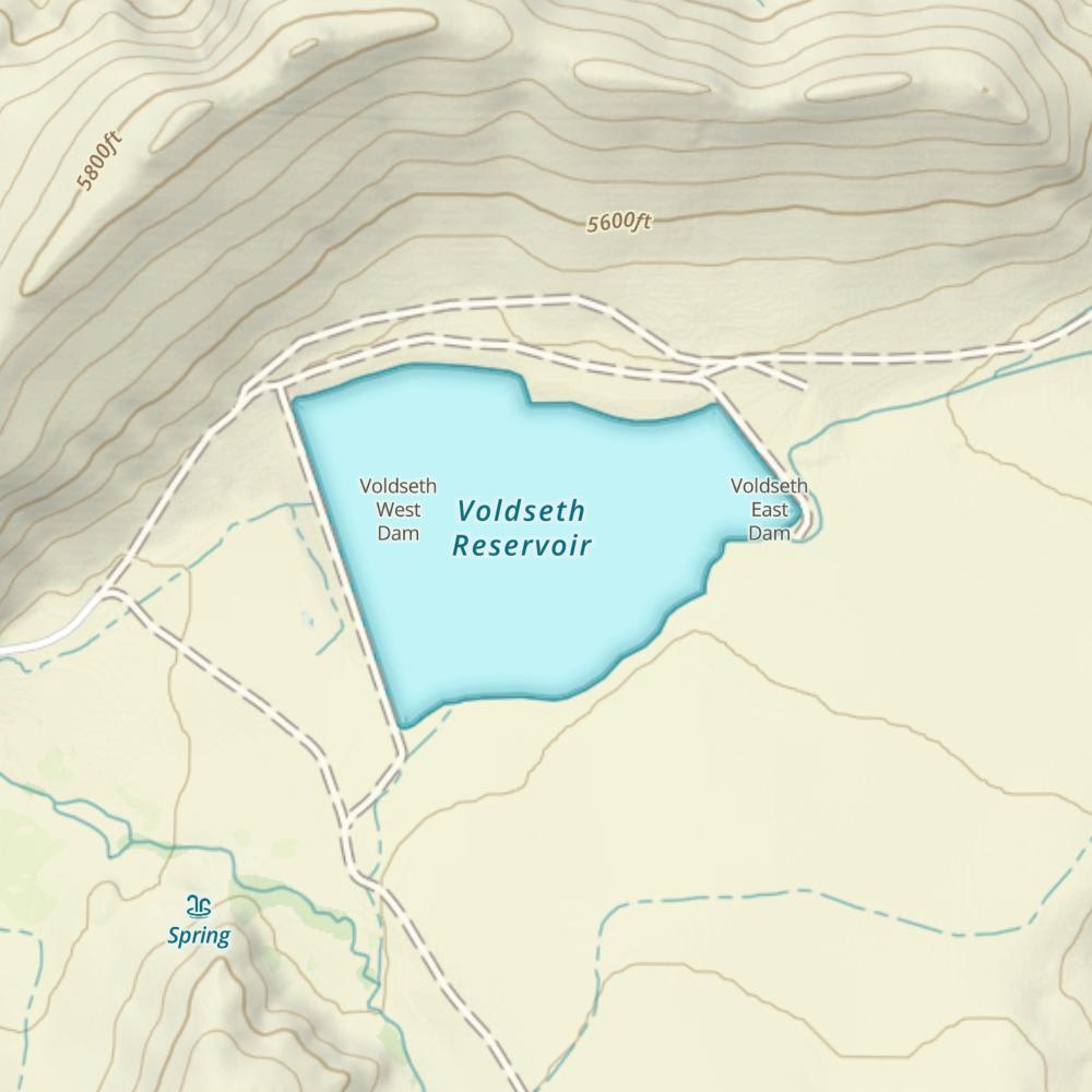 waterbodys