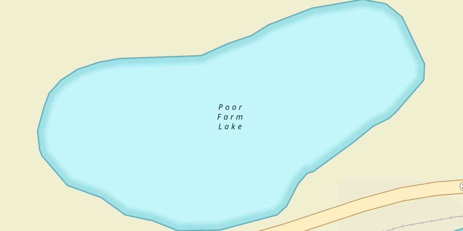 waterbodys
