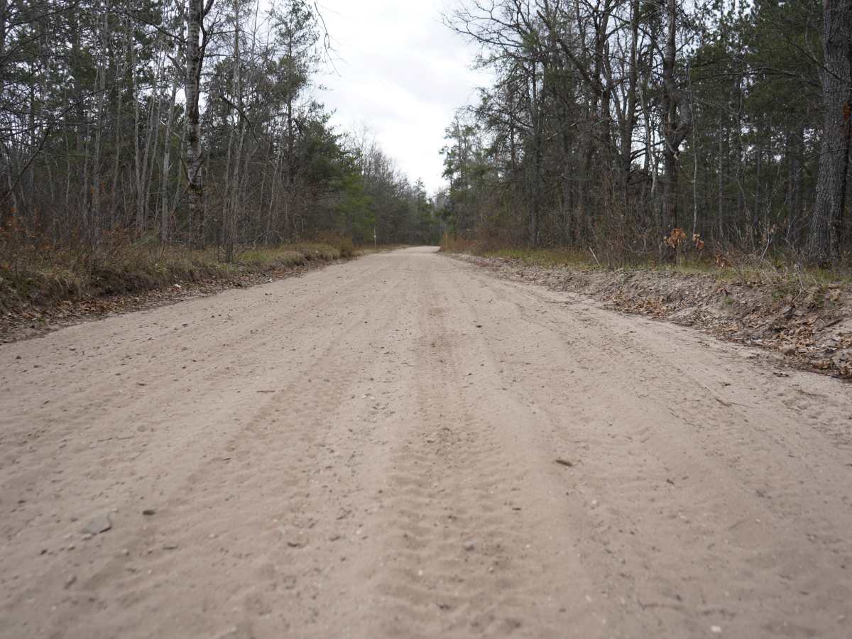 Deeter Road - FS 4471/FS 4472 photo 5