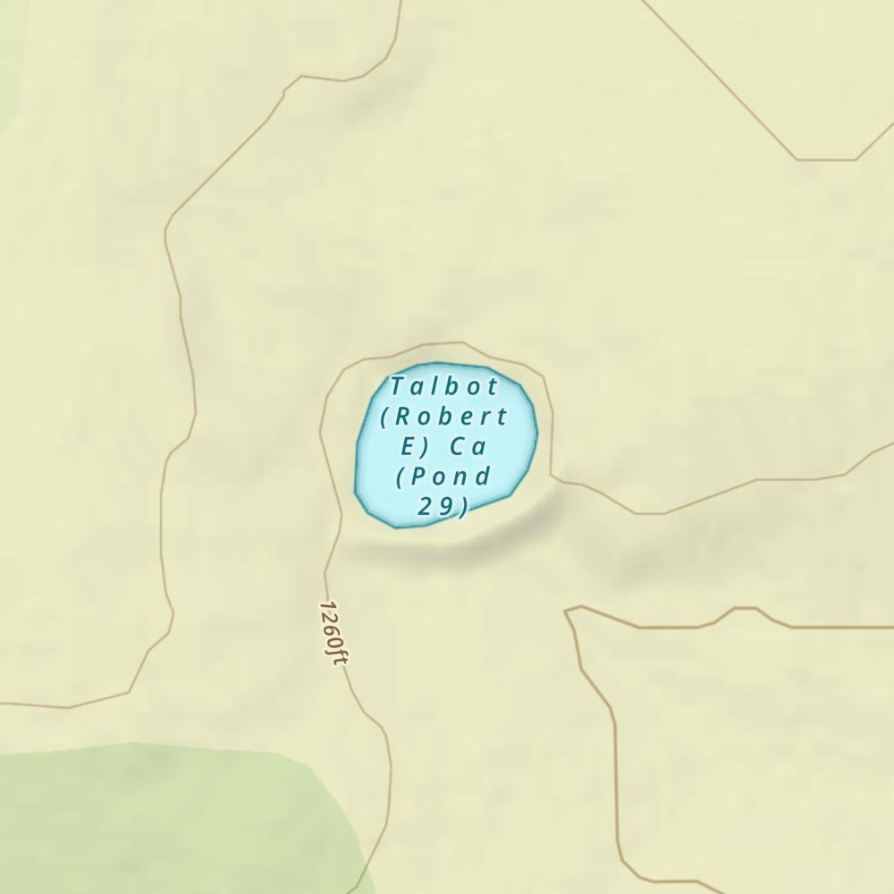 waterbodys