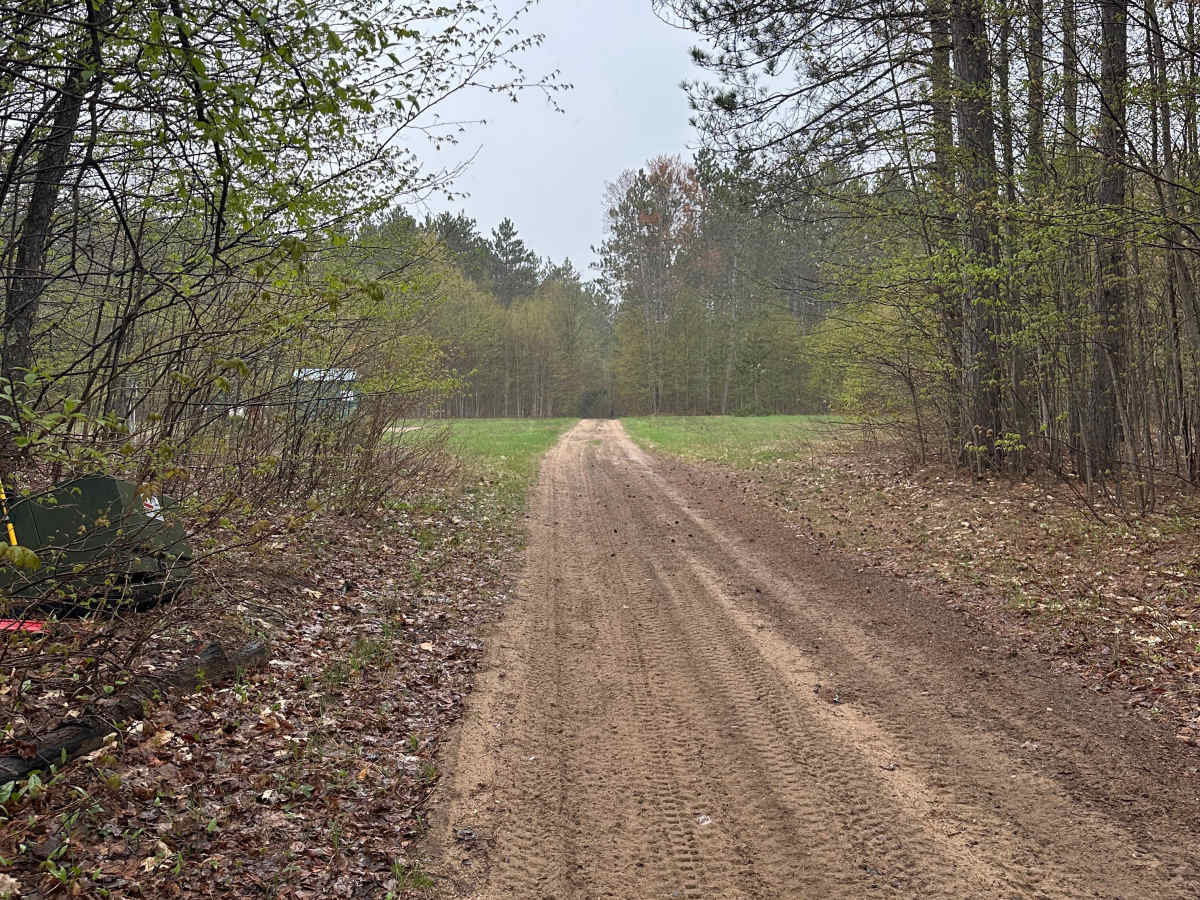 Bebb Road photo 2