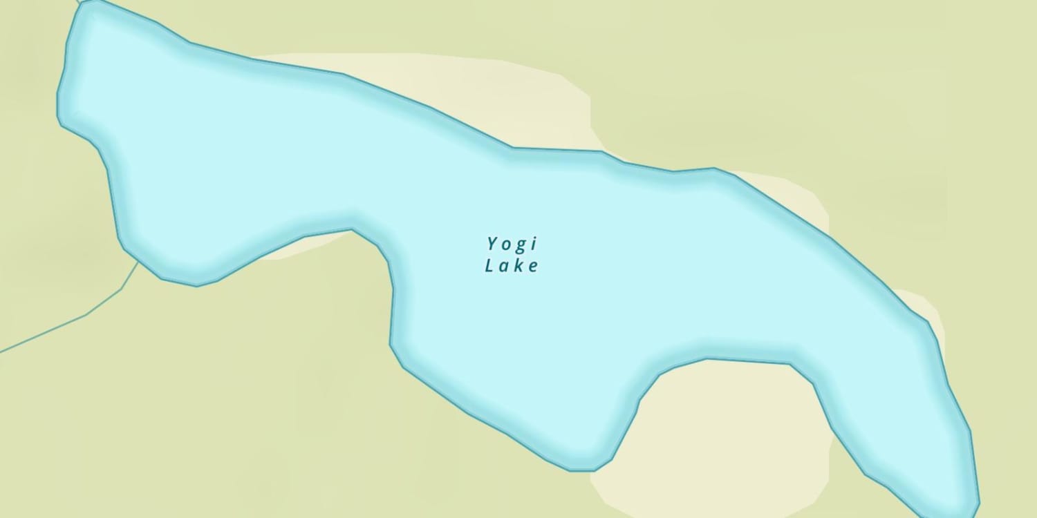 waterbodys
