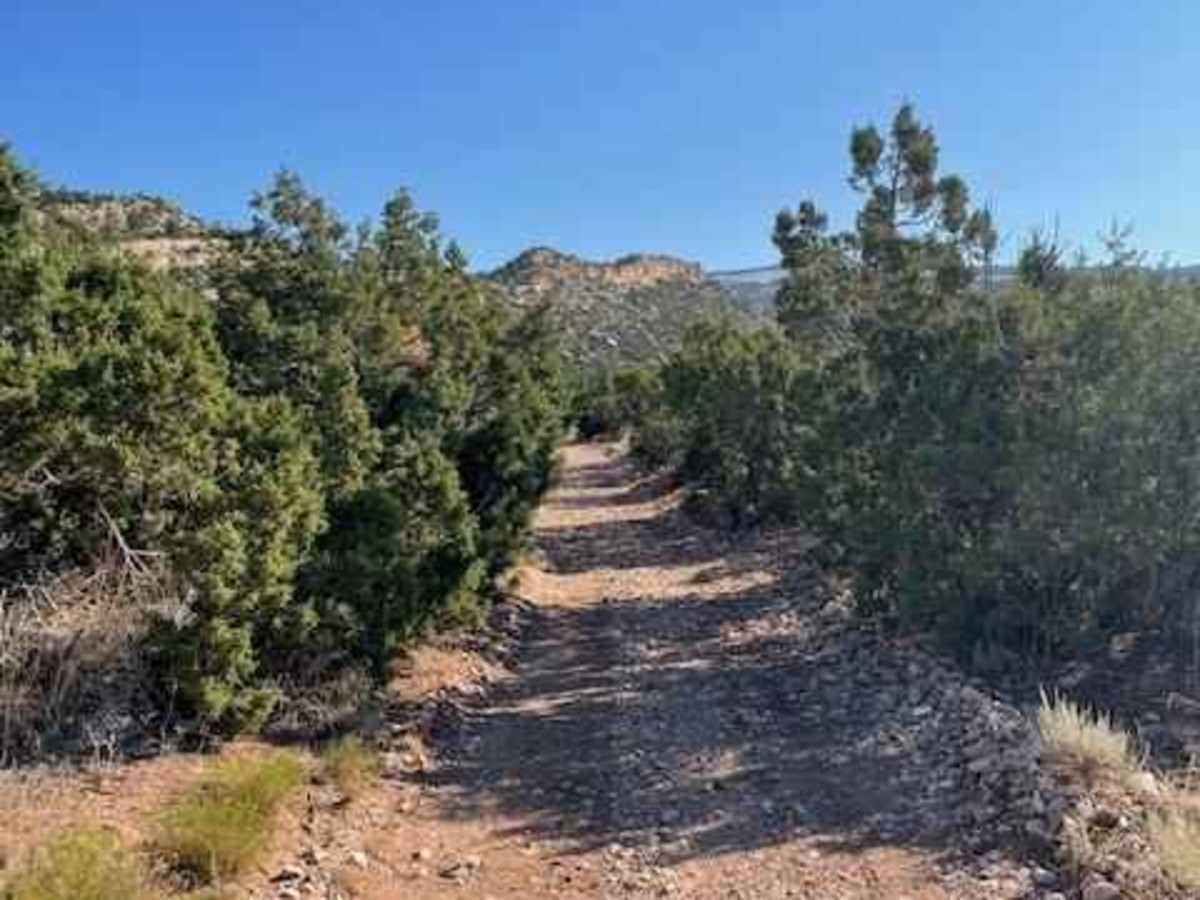 Inferno Canyon photo 3
