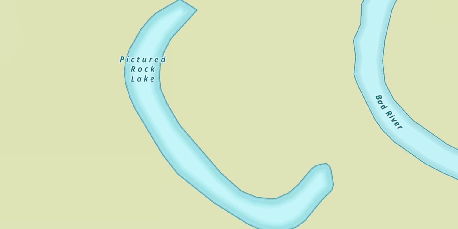 waterbodys