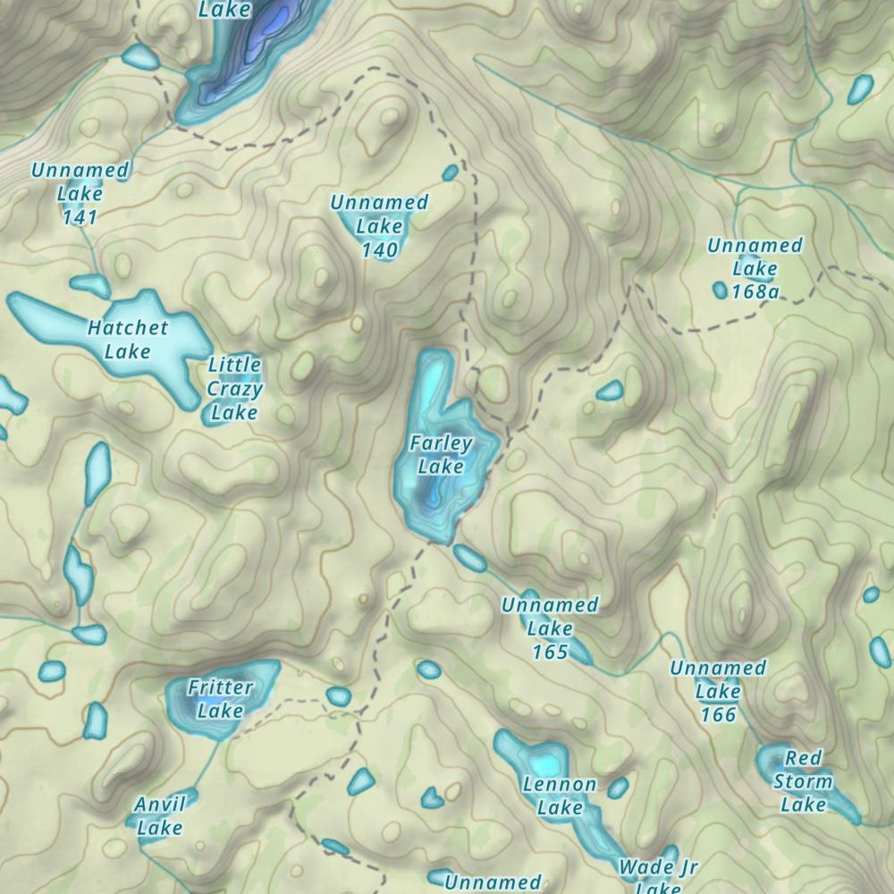 waterbodys