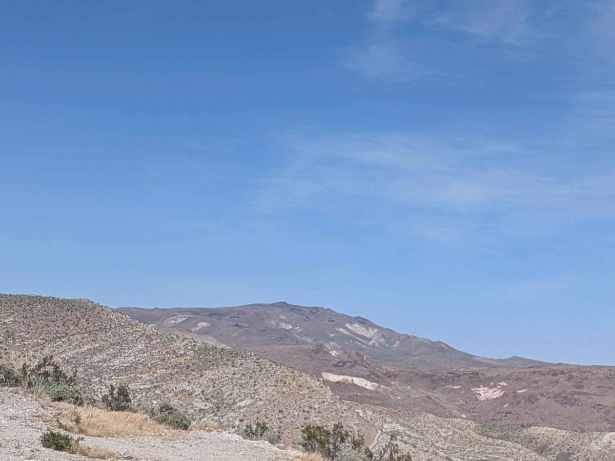 Roaring Ridge Road photo 6