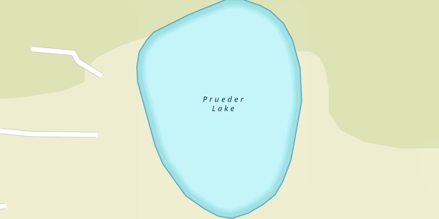 waterbodys