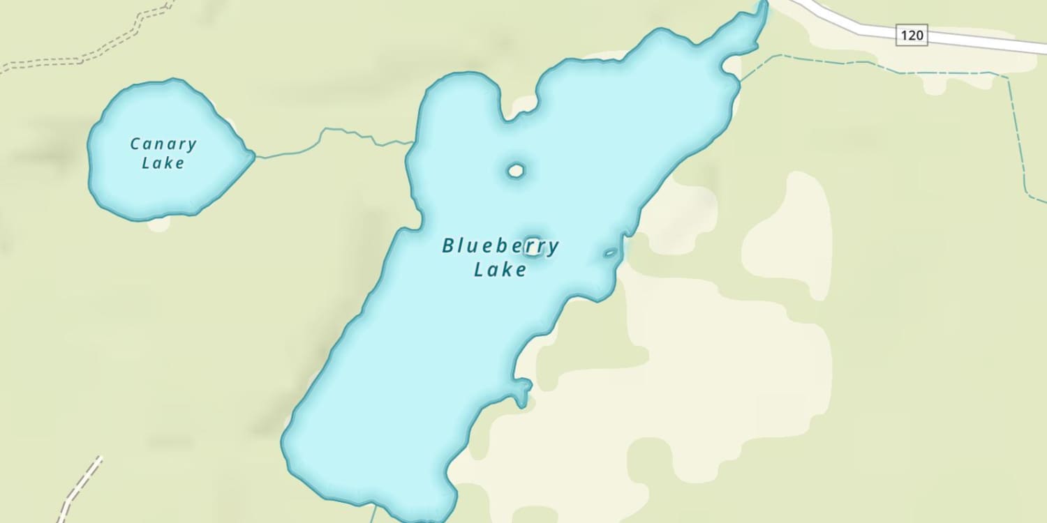 waterbodys