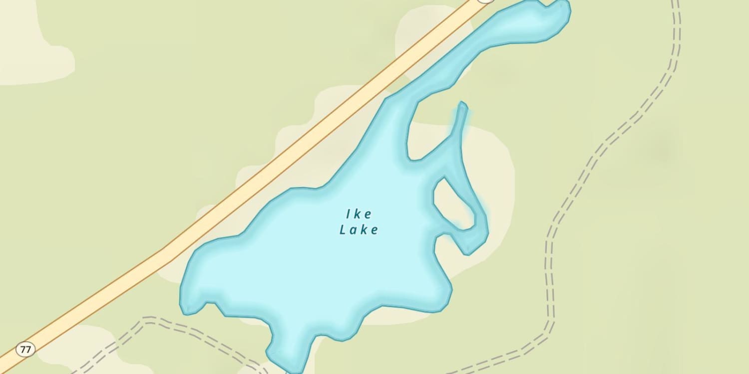 waterbodys