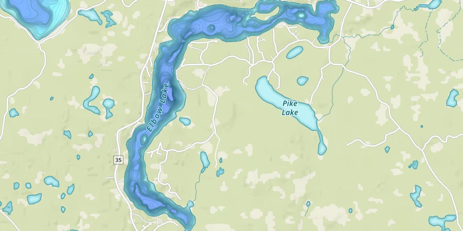 waterbodys