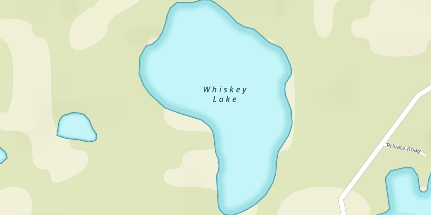 waterbodys