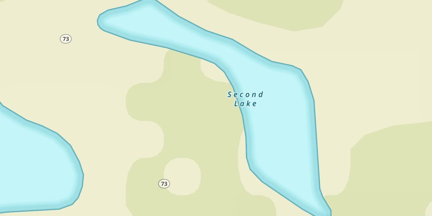 waterbodys