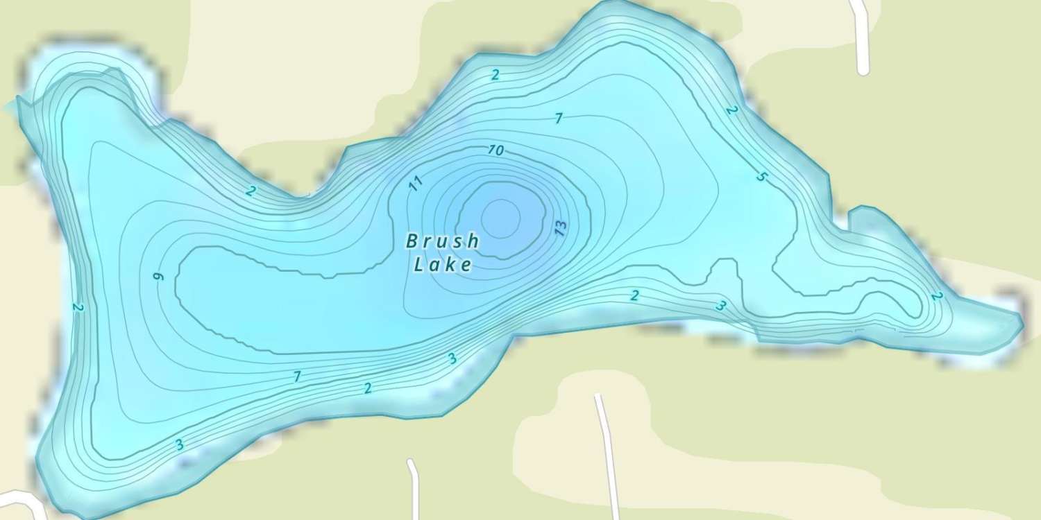 waterbodys