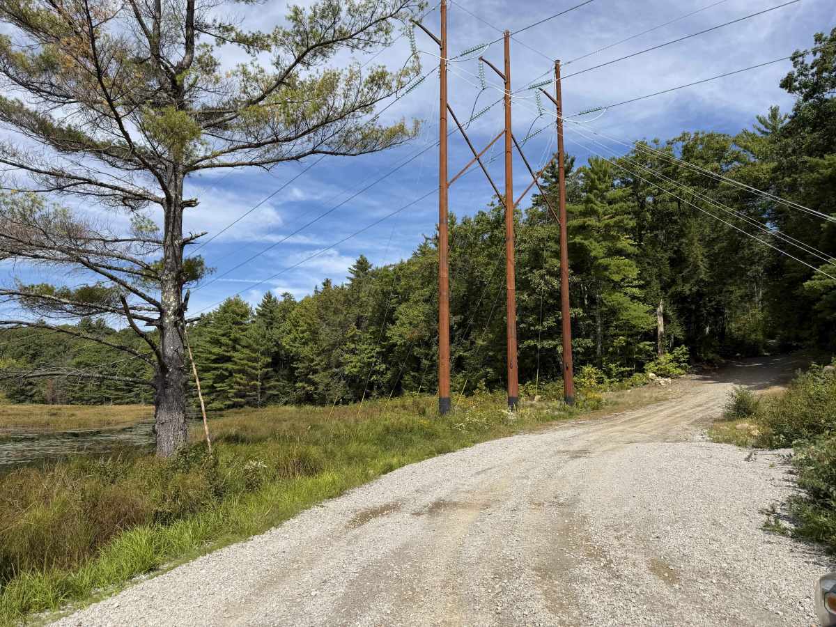 Mountain Road photo 5