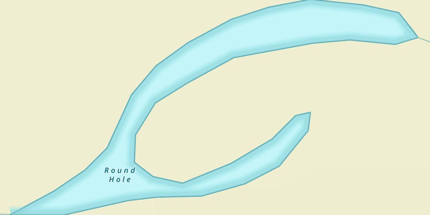 waterbodys