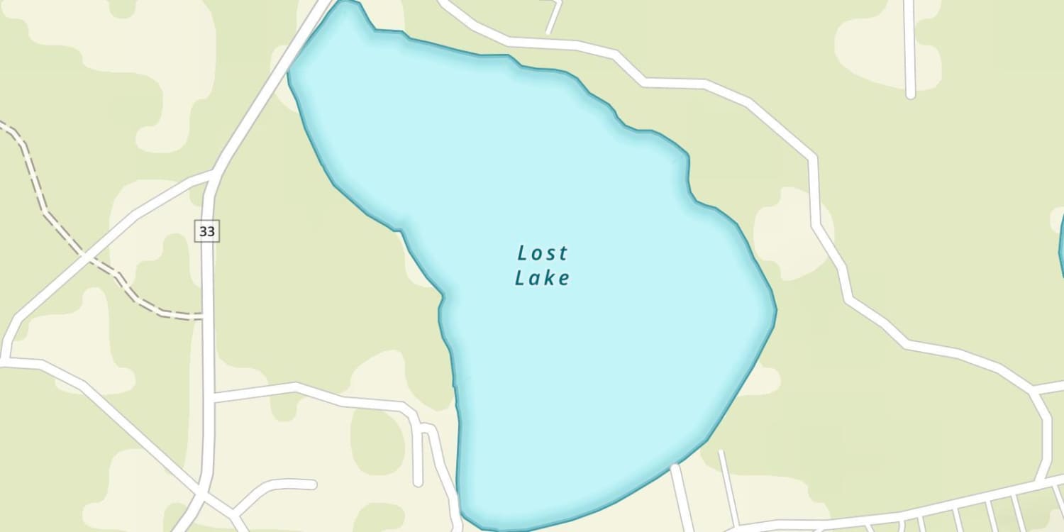 waterbodys