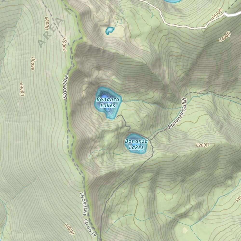 waterbodys