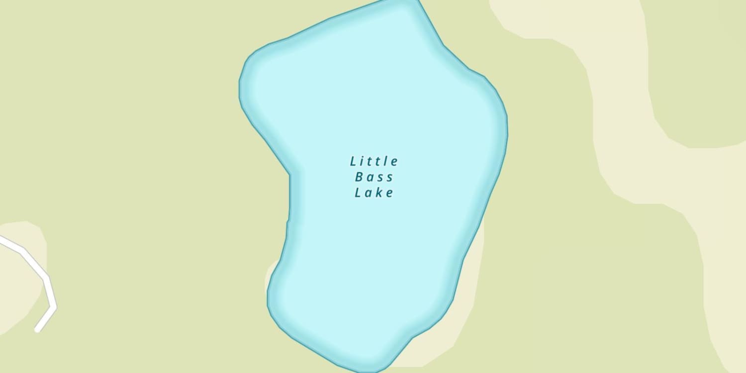 waterbodys