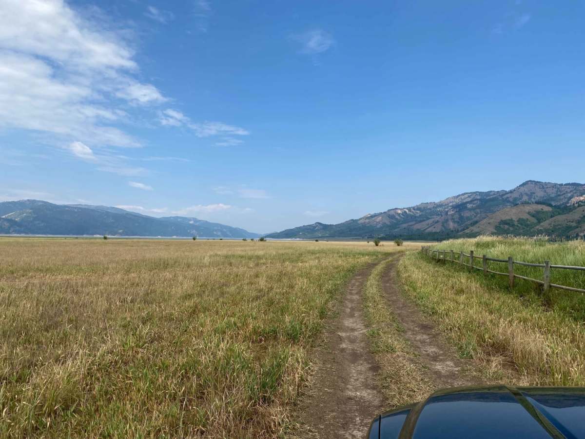Alpine Scenic Beach Drive photo 3